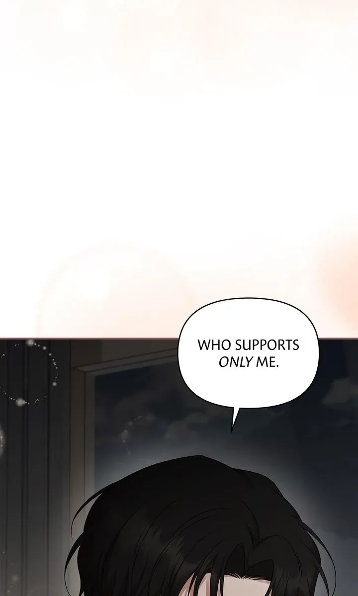 Read Creating Hidden Endings chapter 9 image 50 on Lezhin