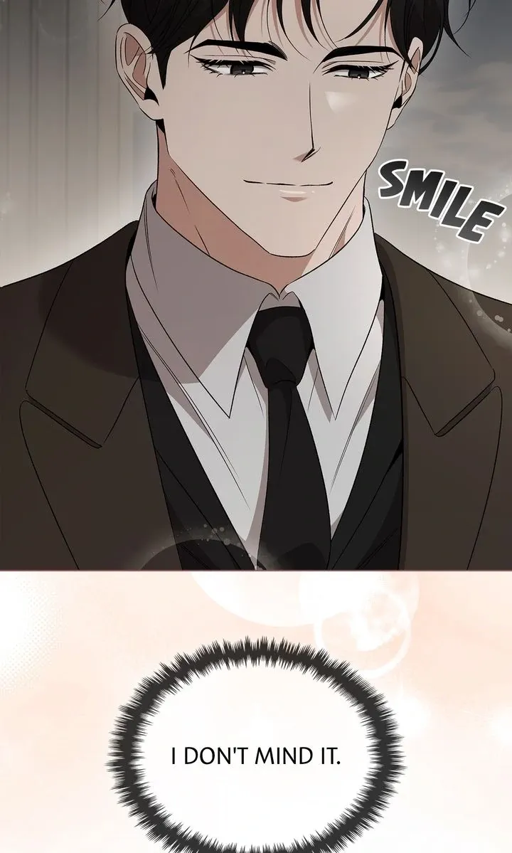 Read Creating Hidden Endings chapter 9 image 51 on Lezhin