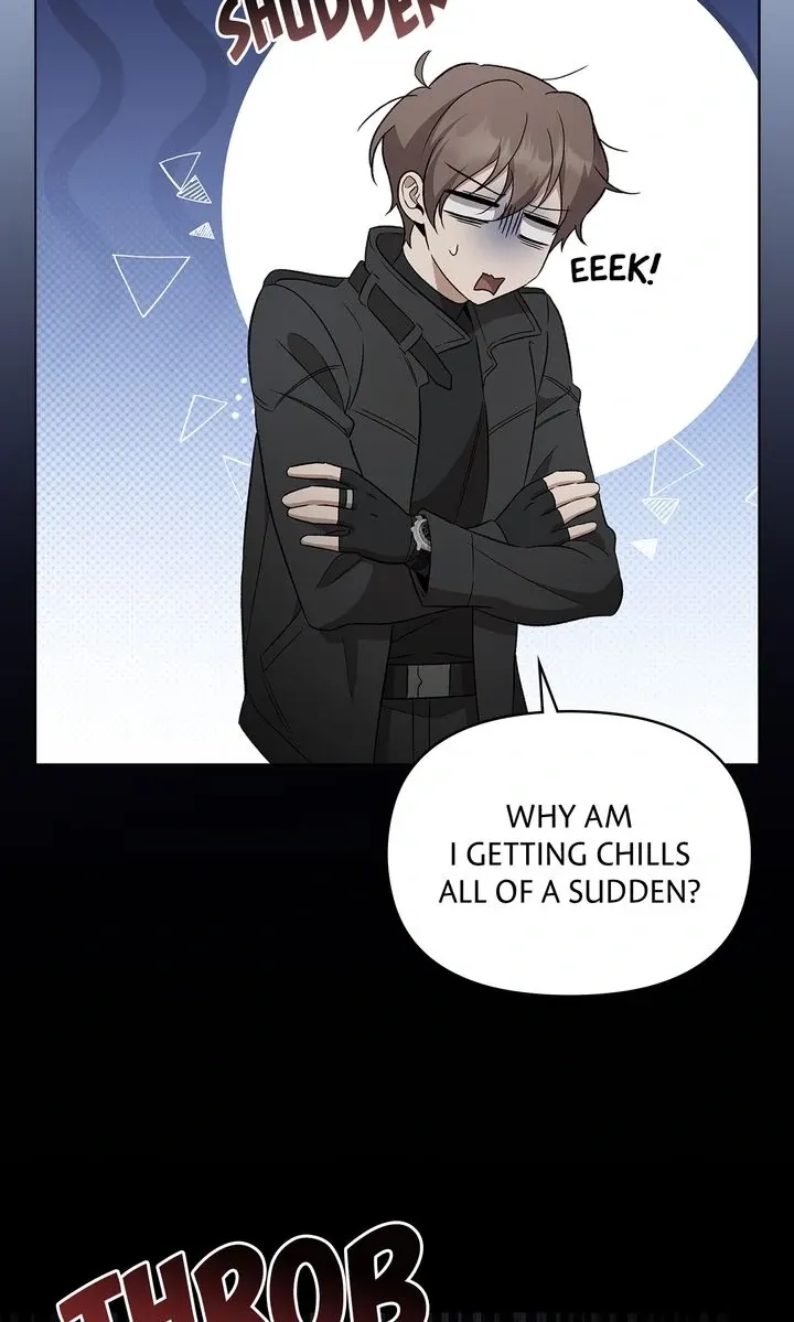 Read Creating Hidden Endings chapter 9 image 53 on Lezhin