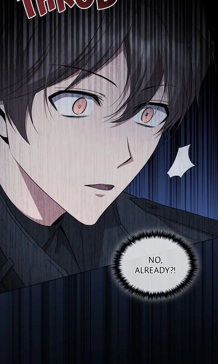 Read Creating Hidden Endings chapter 9 image 54 on Lezhin