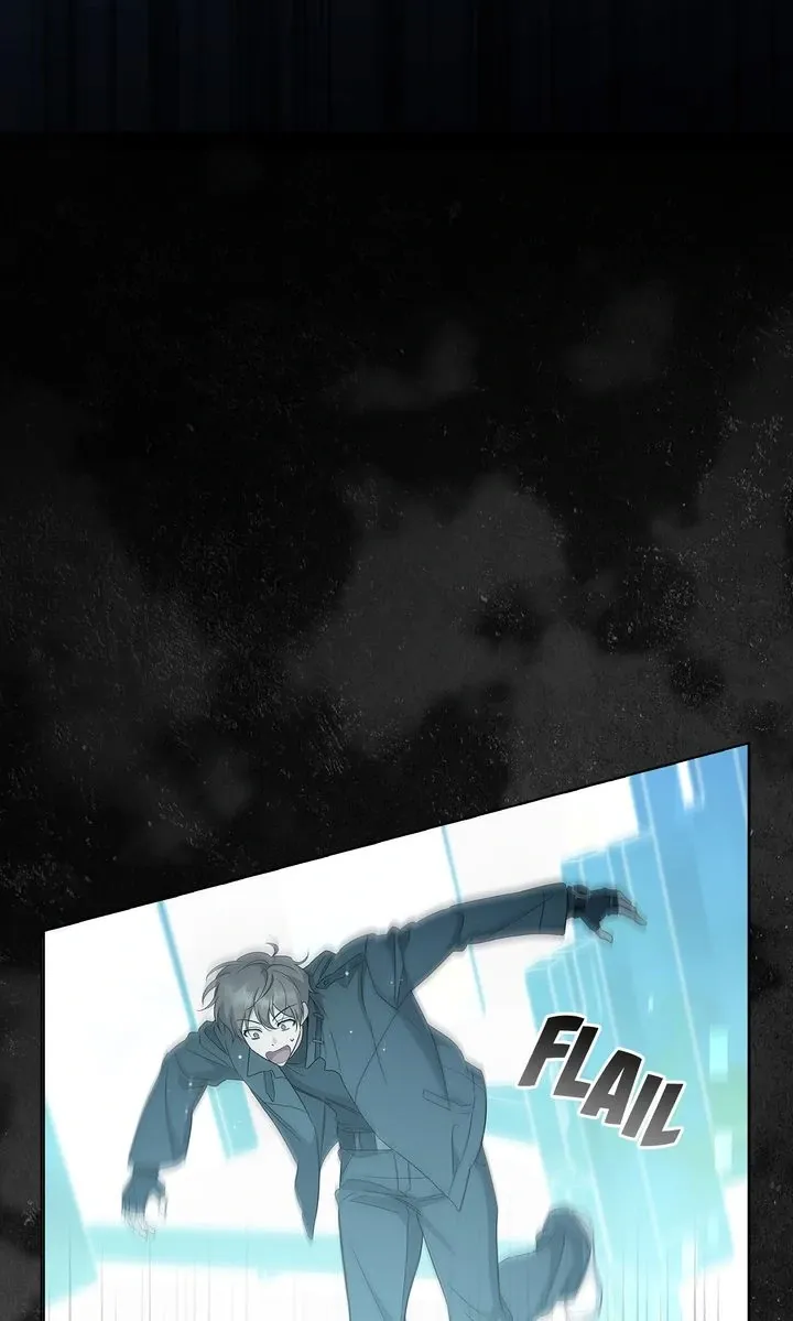 Read Creating Hidden Endings chapter 9 image 55 on Lezhin