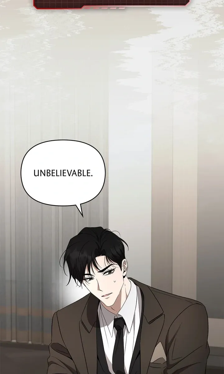 Read Creating Hidden Endings chapter 9 image 59 on Lezhin