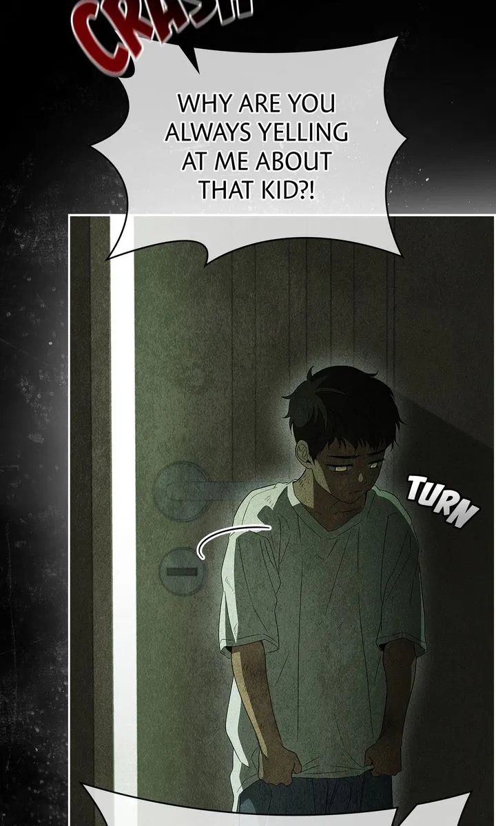 Read Creating Hidden Endings chapter 9 image 6 on Lezhin