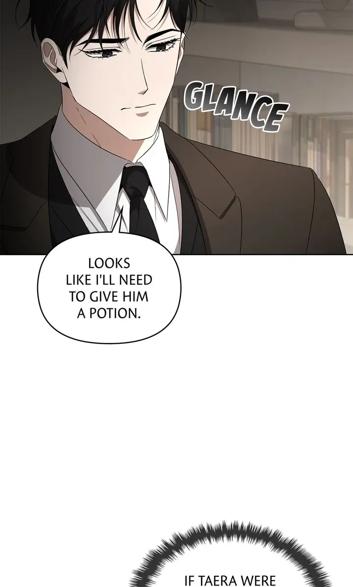 Read Creating Hidden Endings chapter 9 image 61 on Lezhin