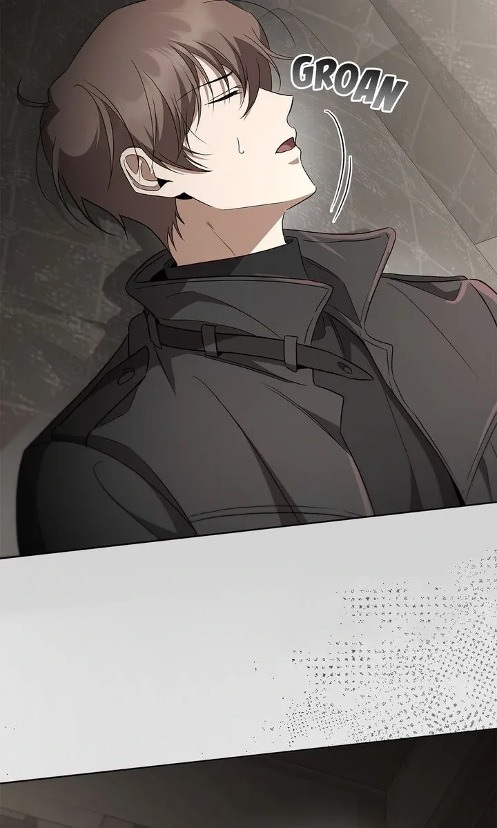 Read Creating Hidden Endings chapter 9 image 64 on Lezhin