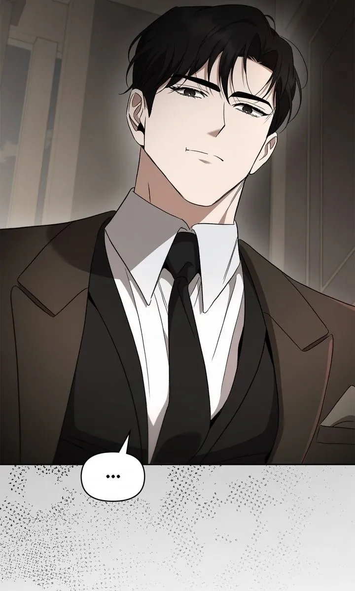 Read Creating Hidden Endings chapter 9 image 65 on Lezhin
