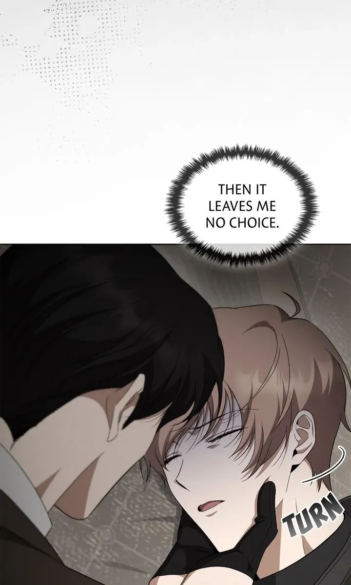 Read Creating Hidden Endings chapter 9 image 66 on Lezhin