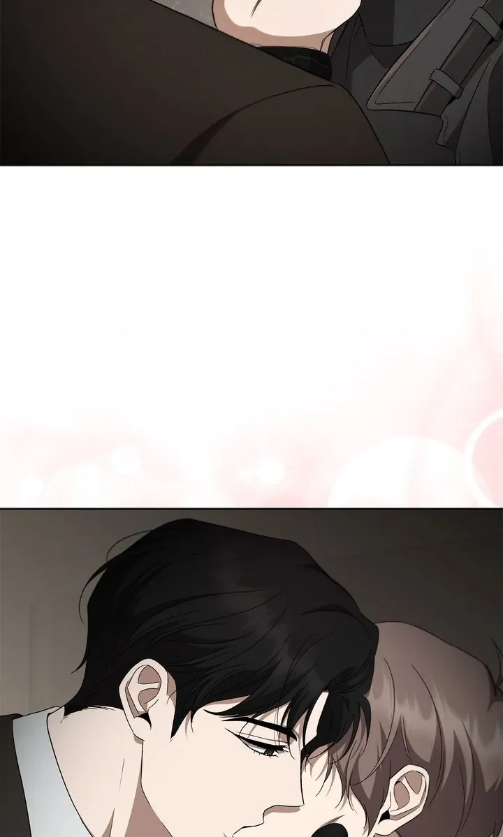 Read Creating Hidden Endings chapter 9 image 67 on Lezhin