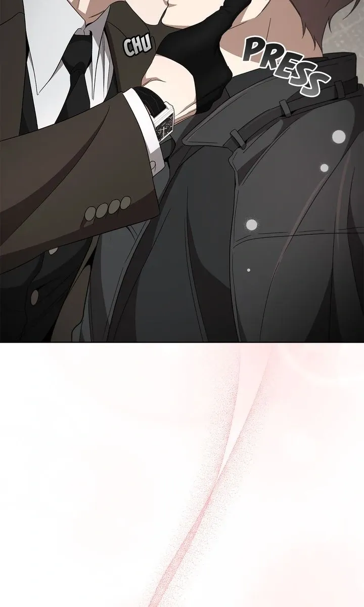 Read Creating Hidden Endings chapter 9 image 68 on Lezhin