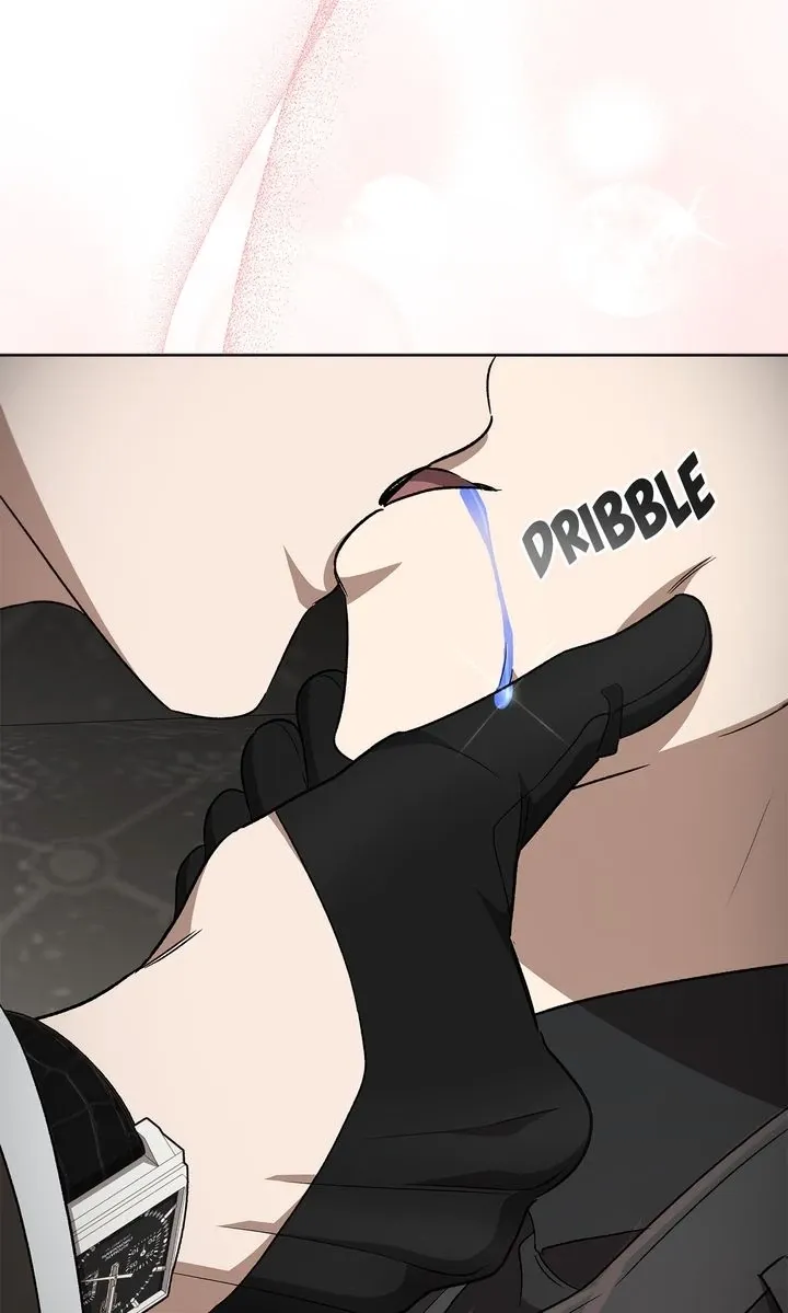 Read Creating Hidden Endings chapter 9 image 69 on Lezhin
