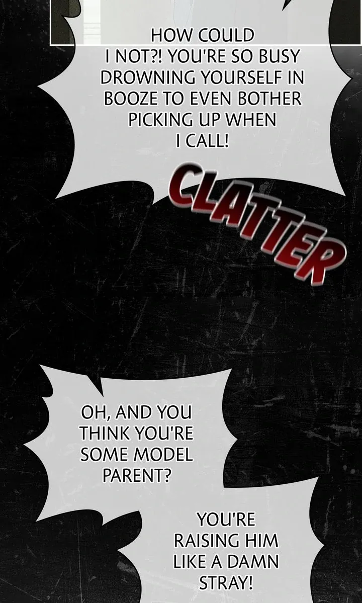 Read Creating Hidden Endings chapter 9 image 7 on Lezhin