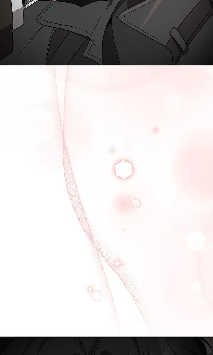 Read Creating Hidden Endings chapter 9 image 70 on Lezhin