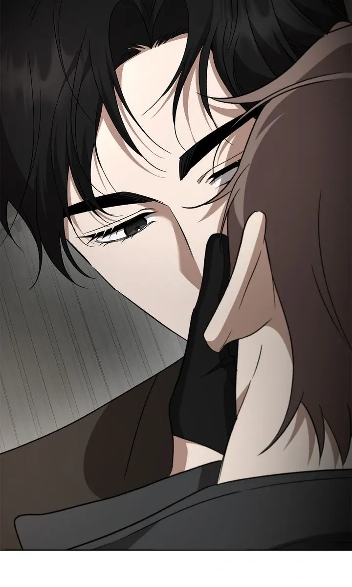 Read Creating Hidden Endings chapter 9 image 71 on Lezhin