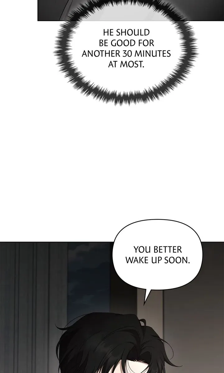 Read Creating Hidden Endings chapter 9 image 73 on Lezhin