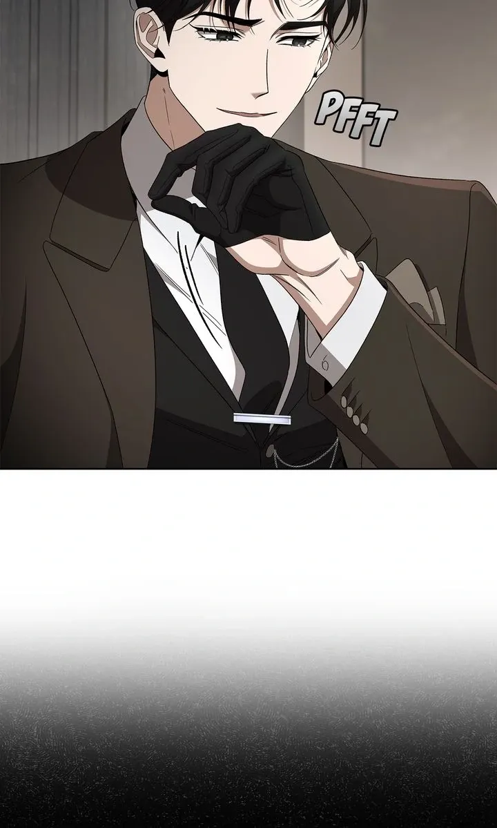 Read Creating Hidden Endings chapter 9 image 74 on Lezhin