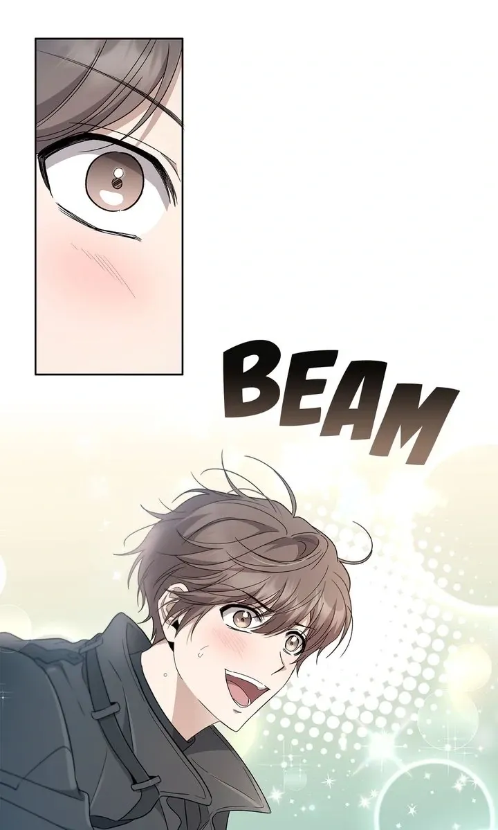 Read Creating Hidden Endings chapter 9 image 82 on Lezhin
