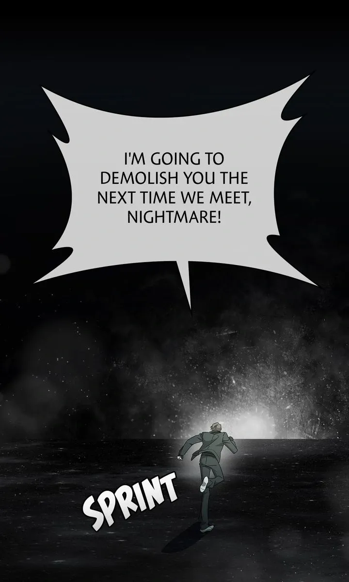 Read Creating Hidden Endings chapter 9 image 87 on Lezhin