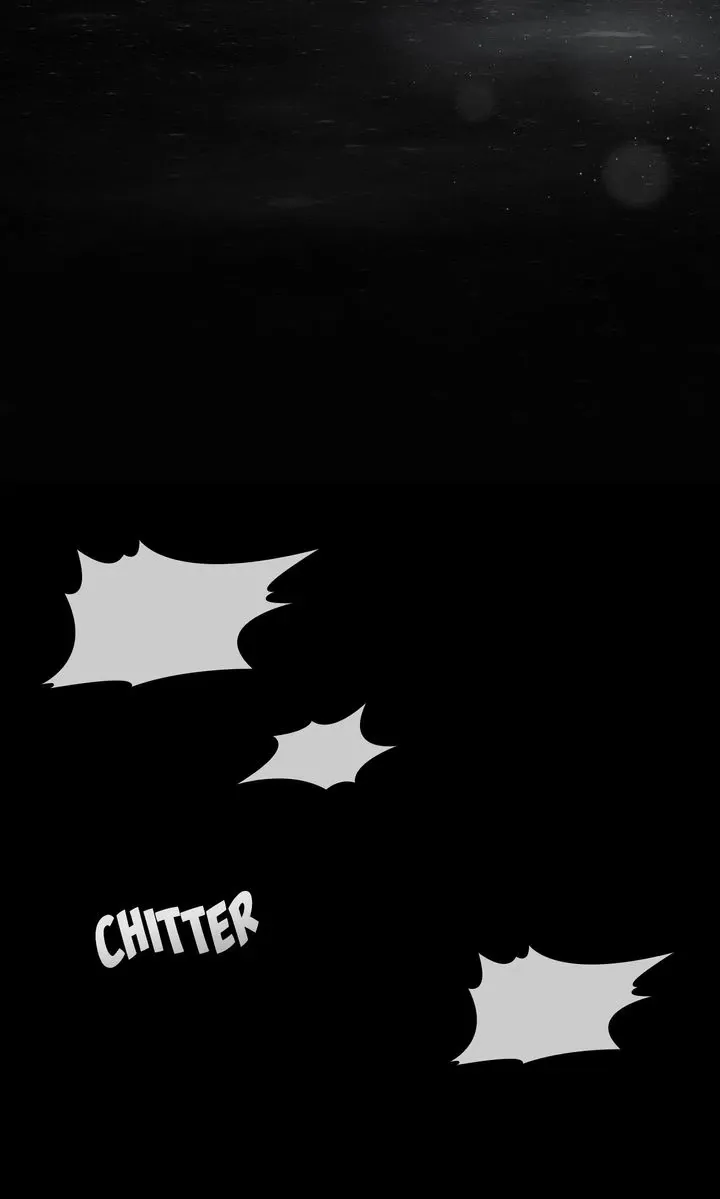 Read Creating Hidden Endings chapter 9 image 88 on Lezhin