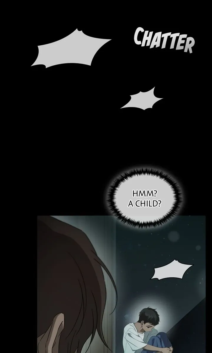 Read Creating Hidden Endings chapter 9 image 89 on Lezhin