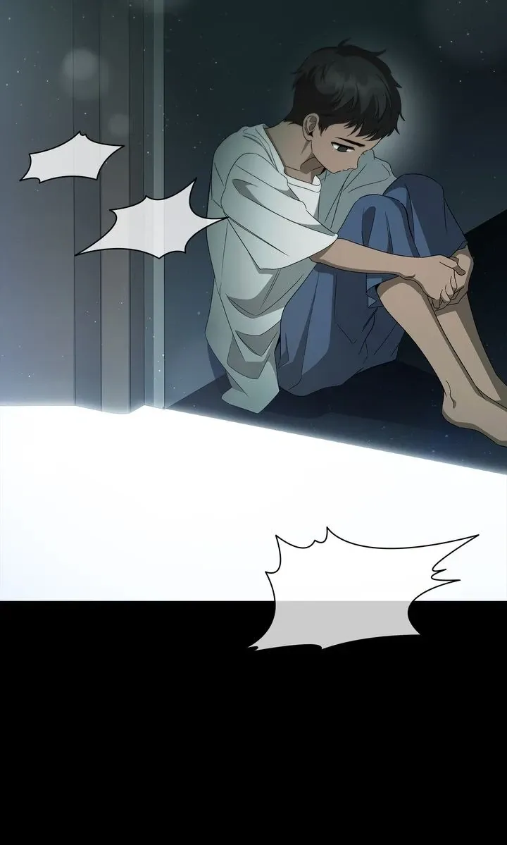 Read Creating Hidden Endings chapter 9 image 91 on Lezhin