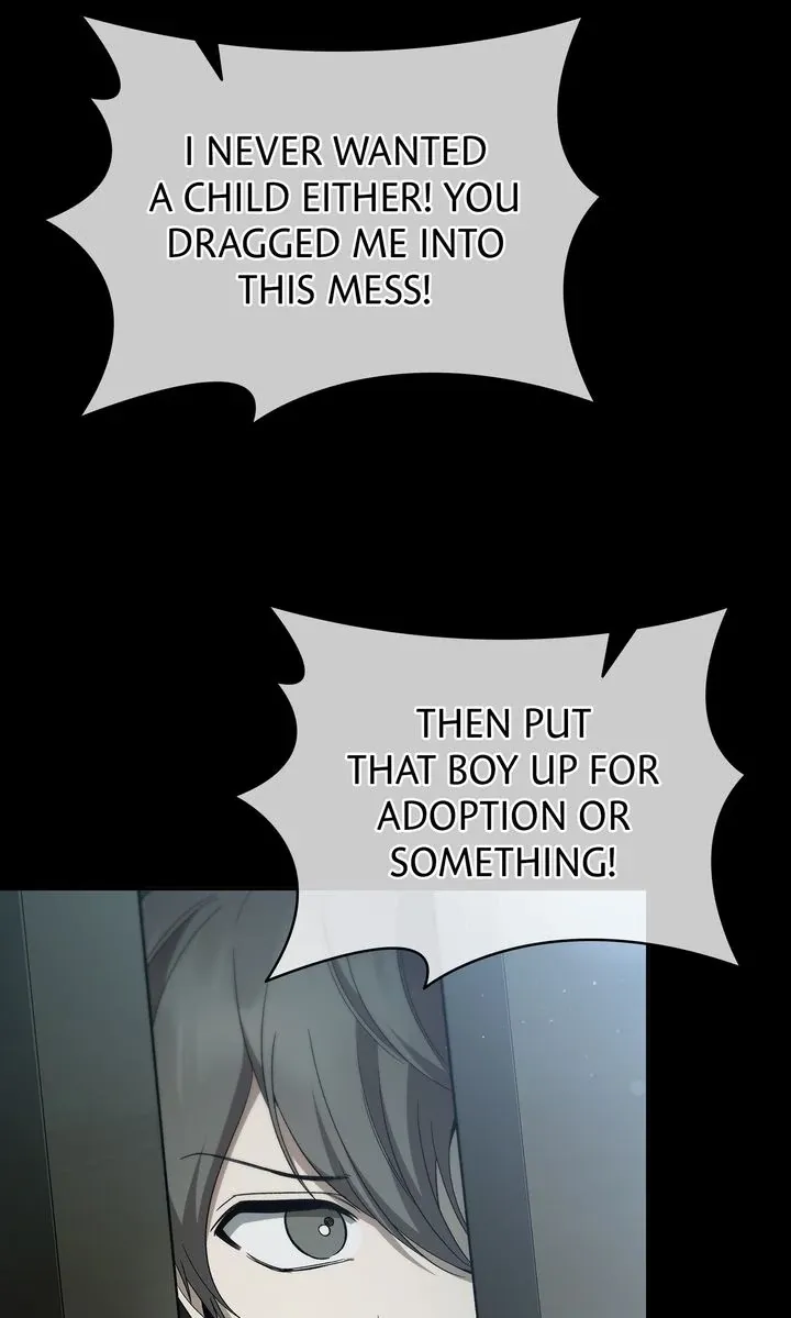 Read Creating Hidden Endings chapter 9 image 92 on Lezhin