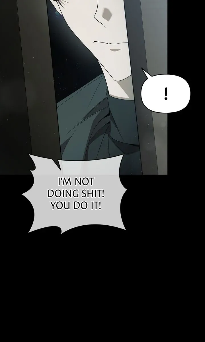 Read Creating Hidden Endings chapter 9 image 93 on Lezhin