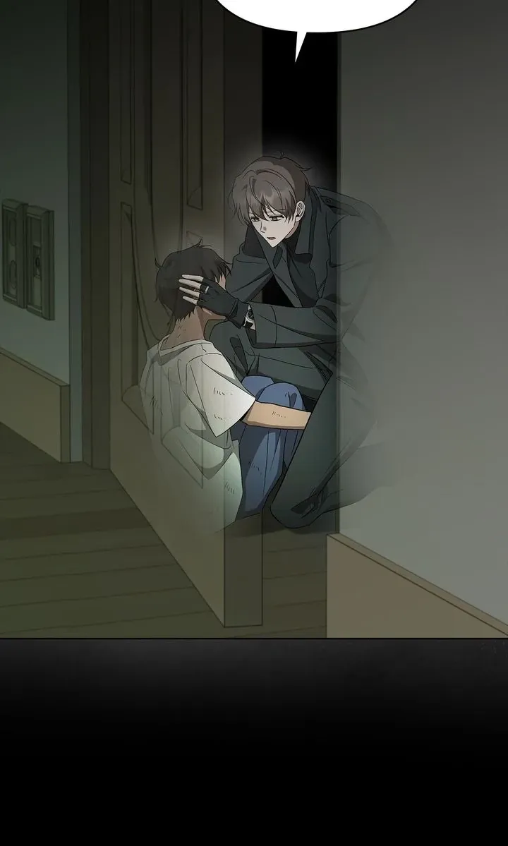 Read Creating Hidden Endings chapter 9 image 97 on Lezhin