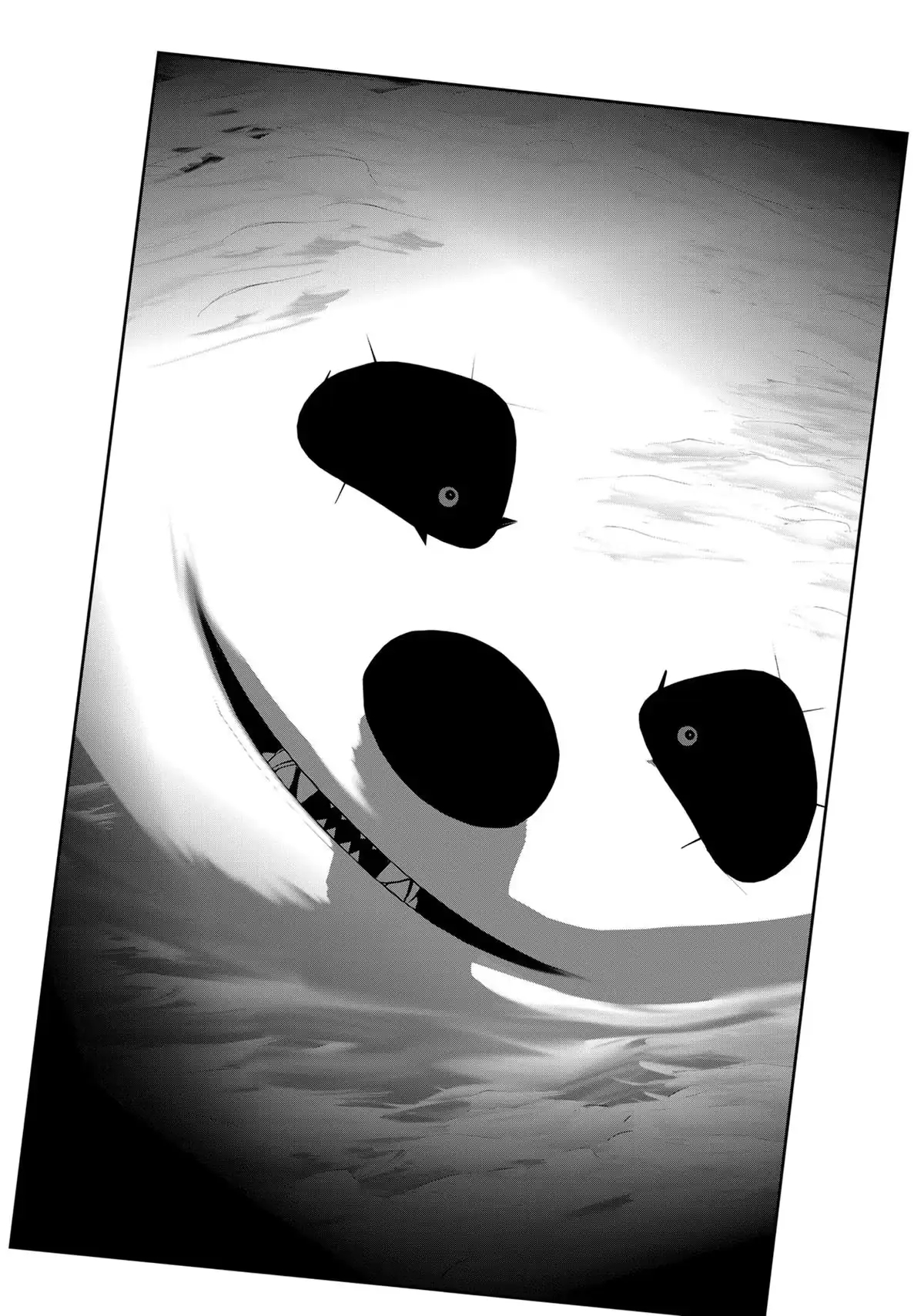 Creature Girls: A Hands-On Field Journal in Another World Chapter 89 page 13 - 