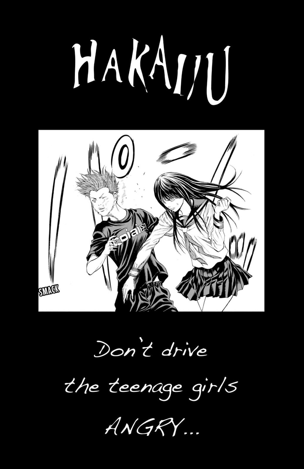 Read Creature! chapter 16 image 45 on Lezhin