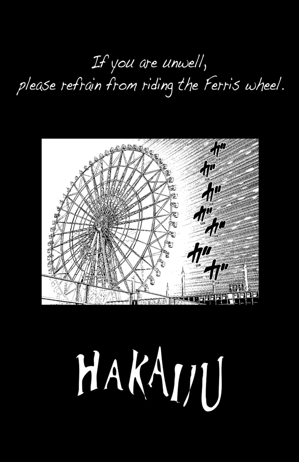 Read Creature! chapter 21 image 41 on Lezhin