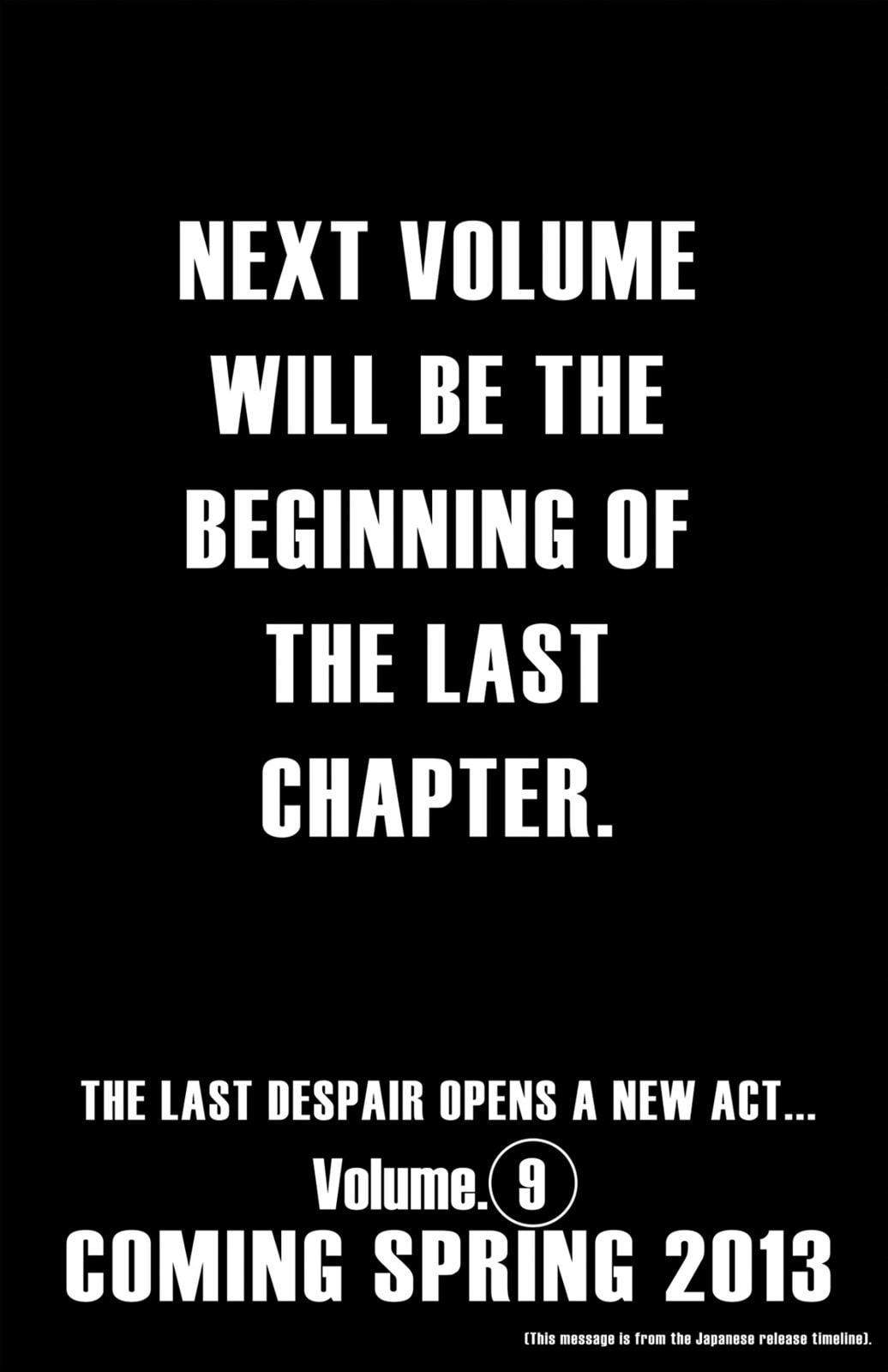 Read Creature! chapter 31 image 41 on Lezhin