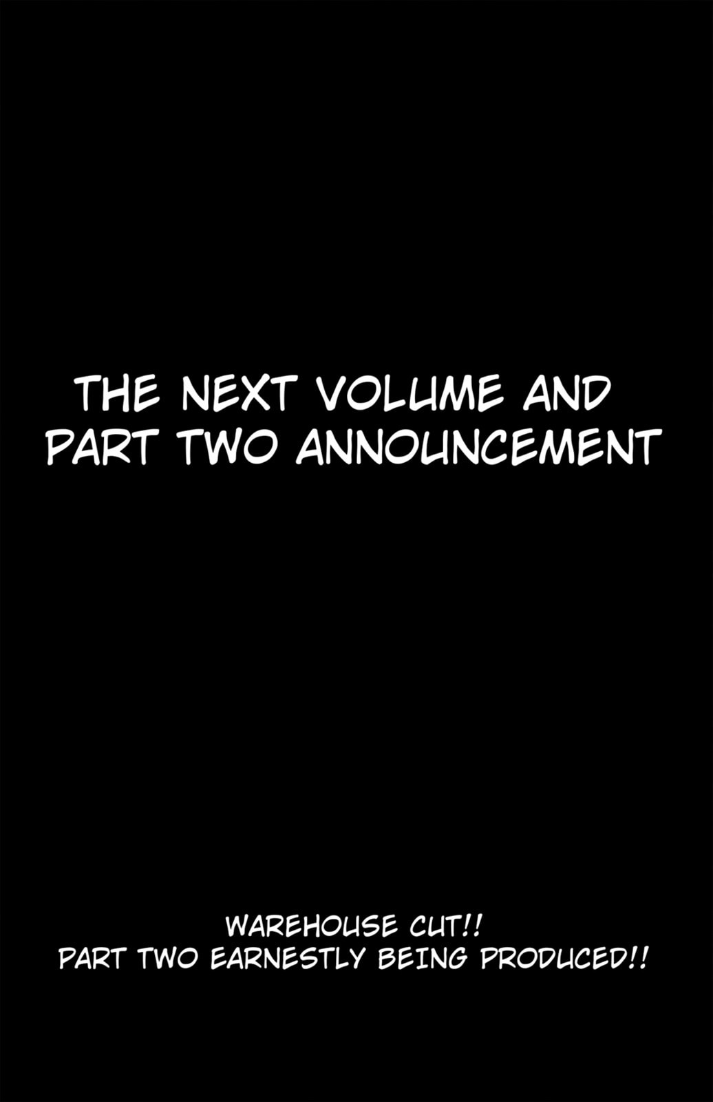 Read Creature! chapter 51 image 48 on Lezhin