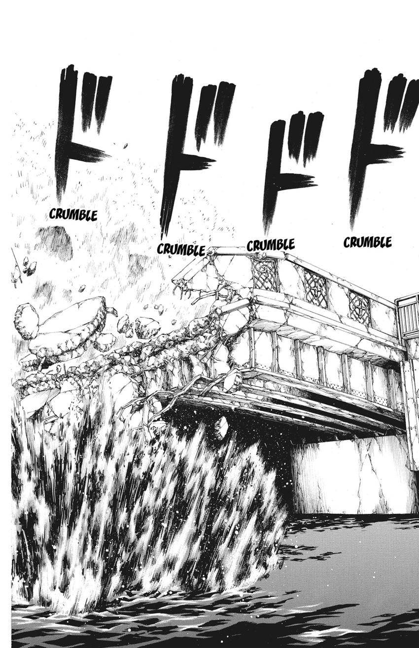 Read Creature! chapter 59 image 49 on Lezhin