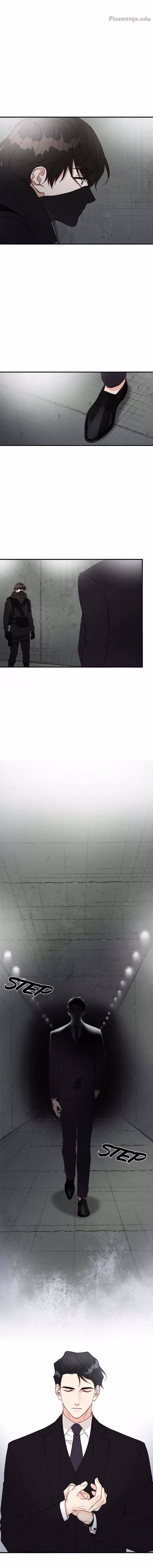 Read Creatures in the Mist chapter 0 image 0 on Lezhin