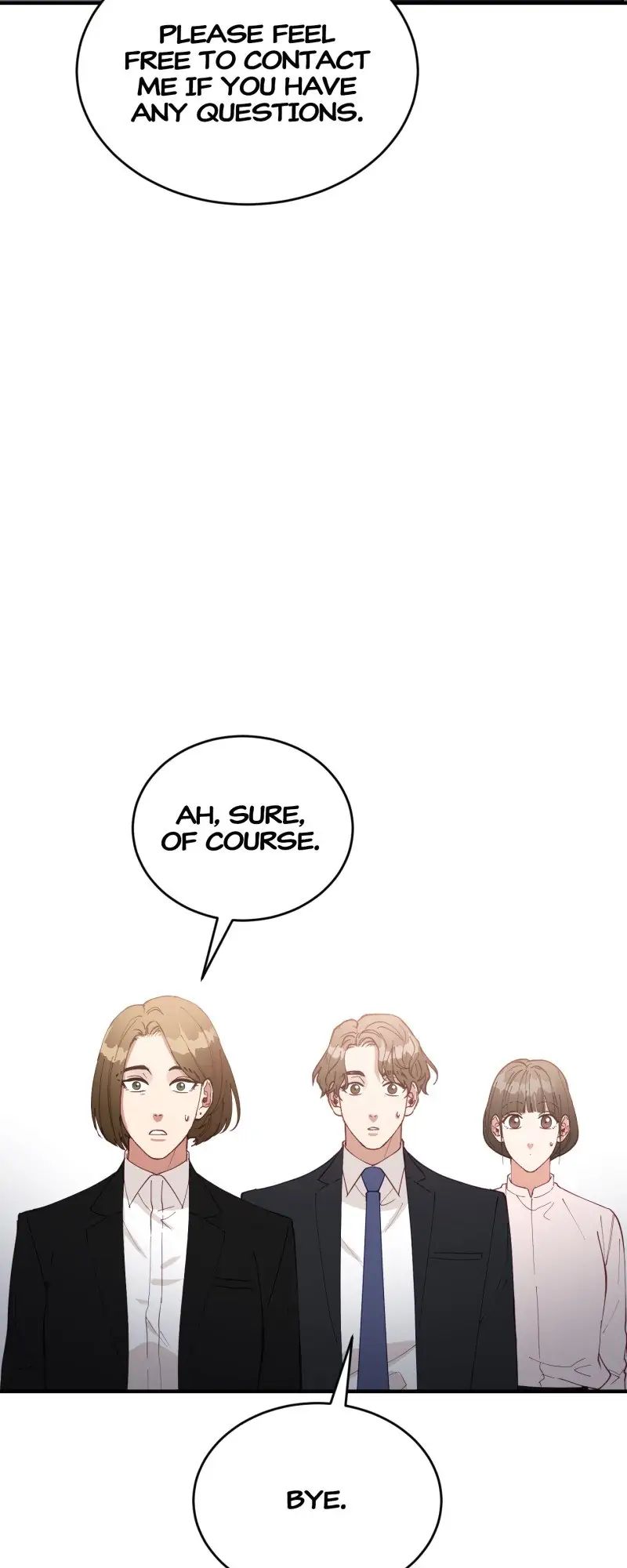 Read Creatures in the Mist chapter 1 image 17 on Lezhin