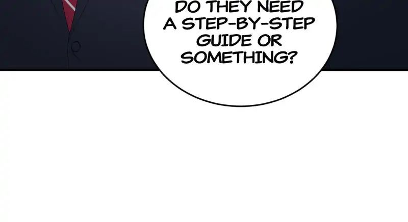 Read Creatures in the Mist chapter 1 image 22 on Lezhin