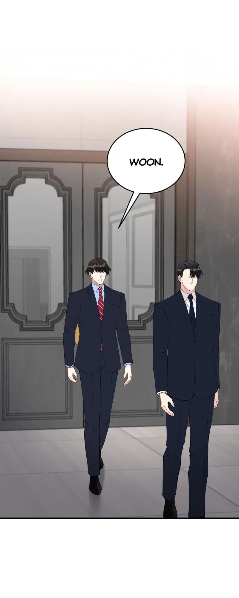 Read Creatures in the Mist chapter 1 image 27 on Lezhin