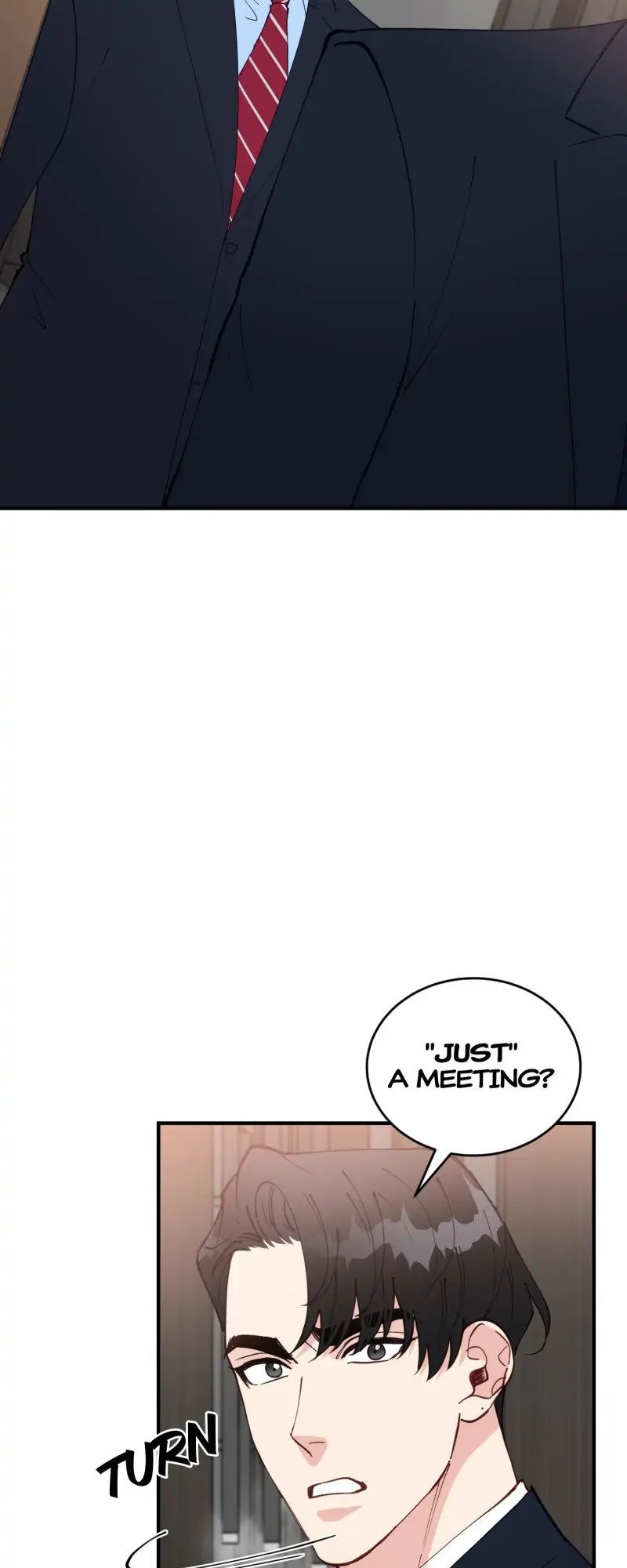 Read Creatures in the Mist chapter 1 image 30 on Lezhin