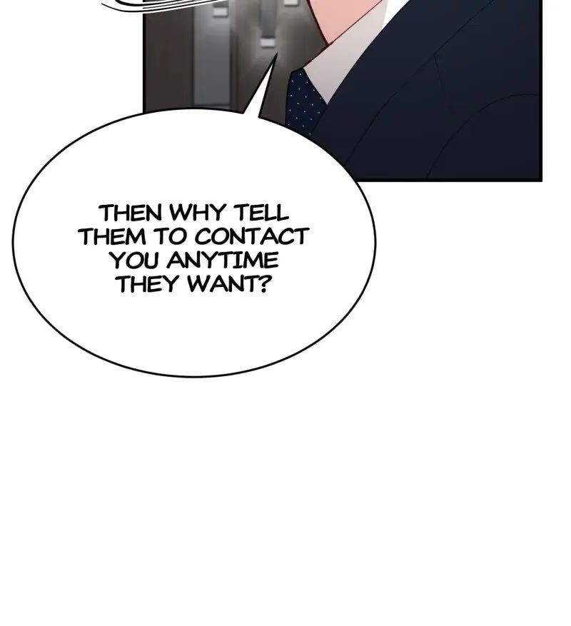 Read Creatures in the Mist chapter 1 image 31 on Lezhin