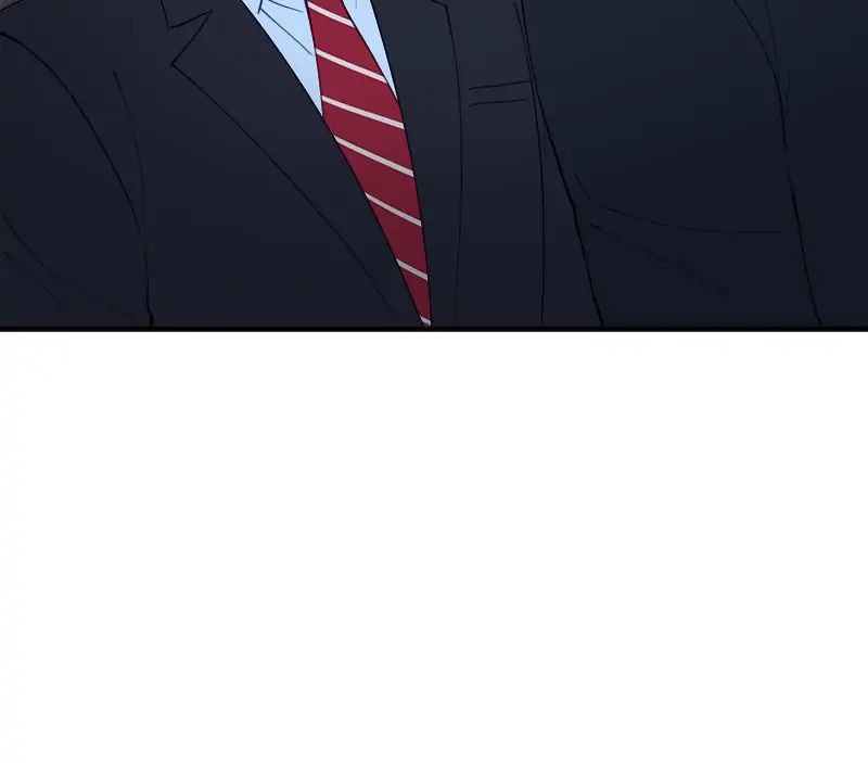 Read Creatures in the Mist chapter 1 image 36 on Lezhin