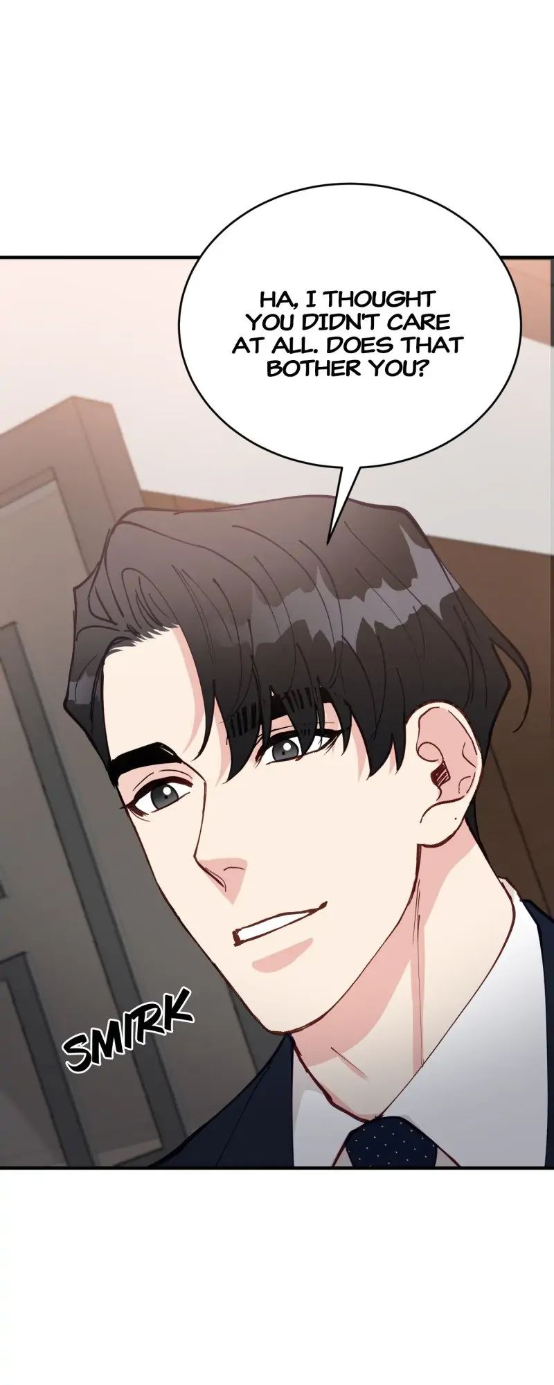 Read Creatures in the Mist chapter 1 image 37 on Lezhin