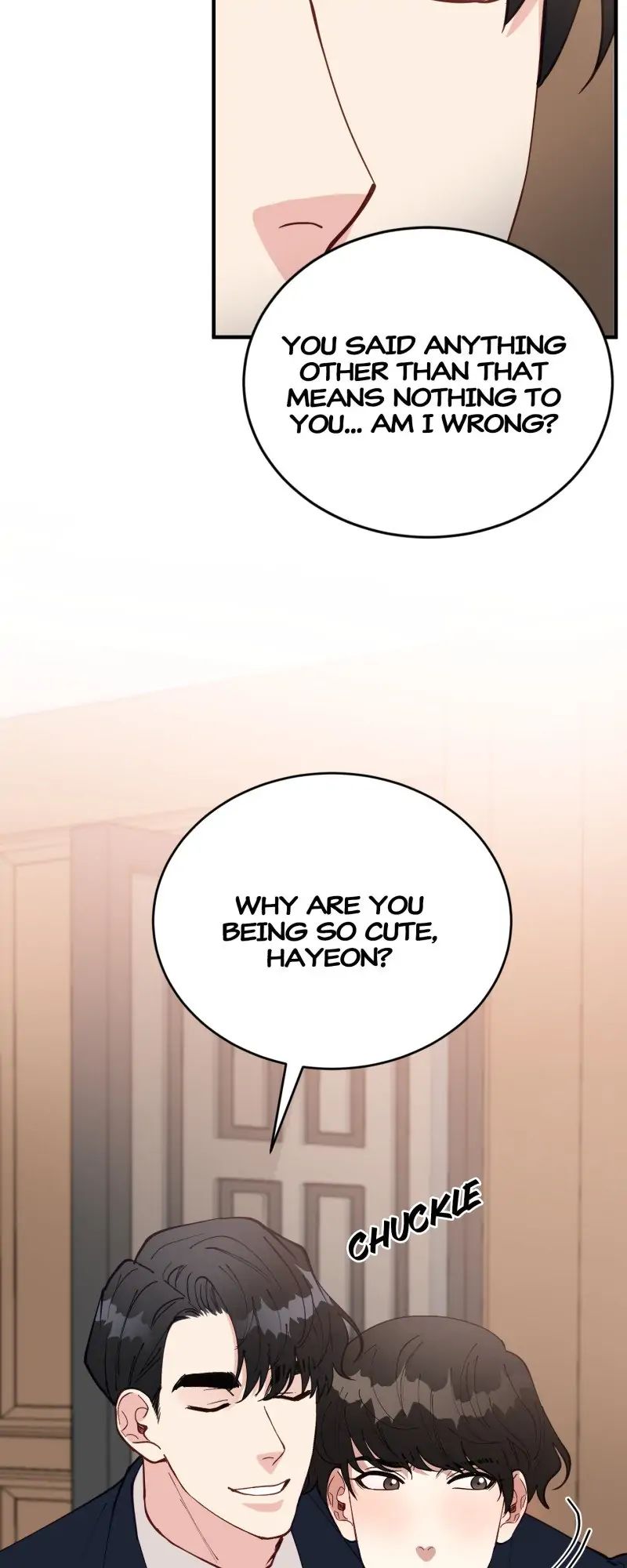 Read Creatures in the Mist chapter 1 image 44 on Lezhin