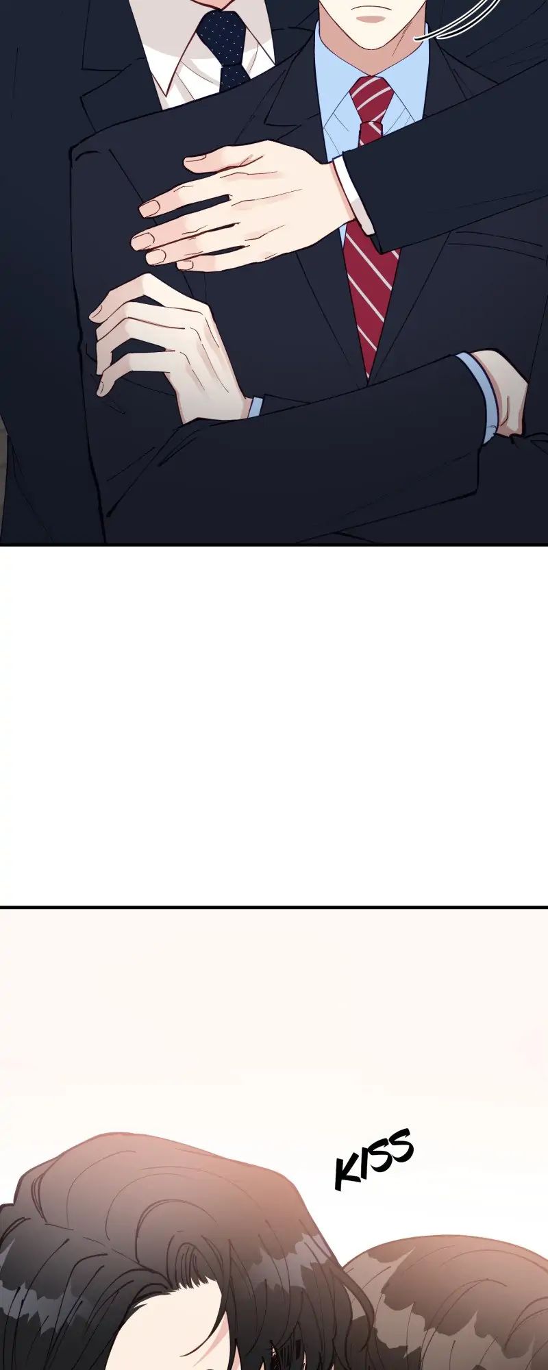 Read Creatures in the Mist chapter 1 image 45 on Lezhin