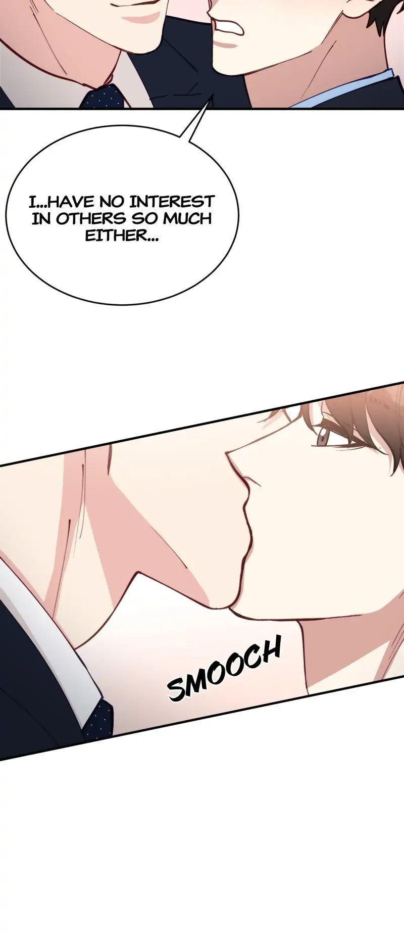 Read Creatures in the Mist chapter 1 image 47 on Lezhin