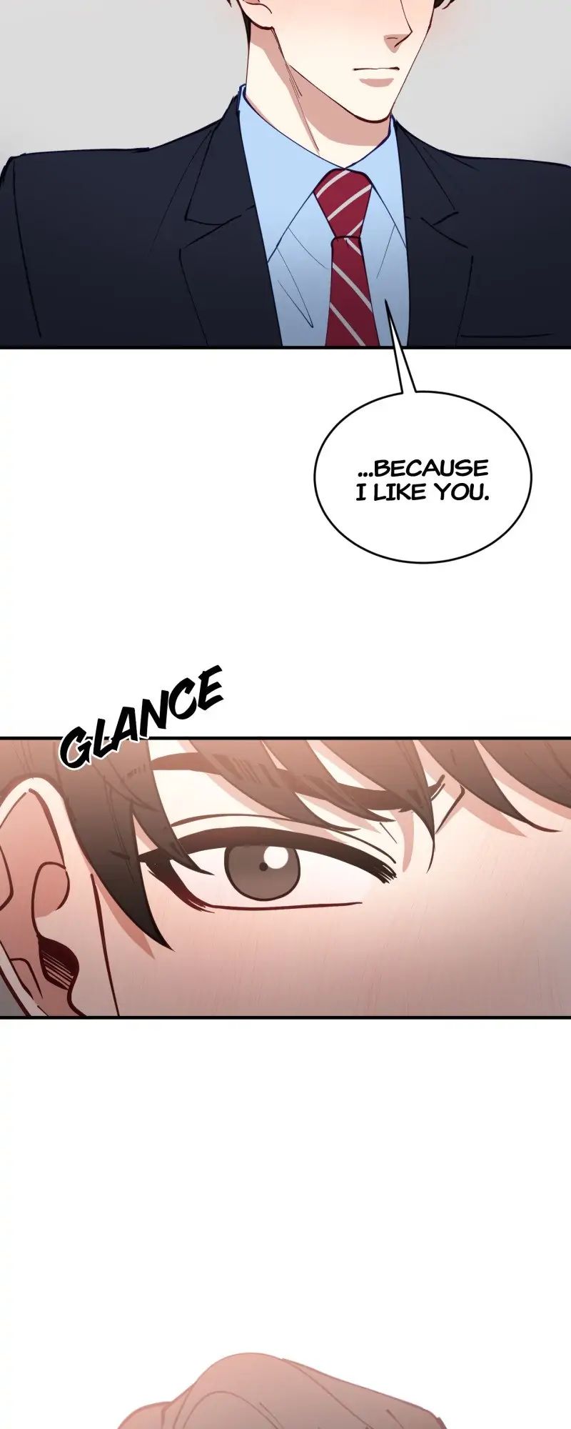 Read Creatures in the Mist chapter 1 image 54 on Lezhin