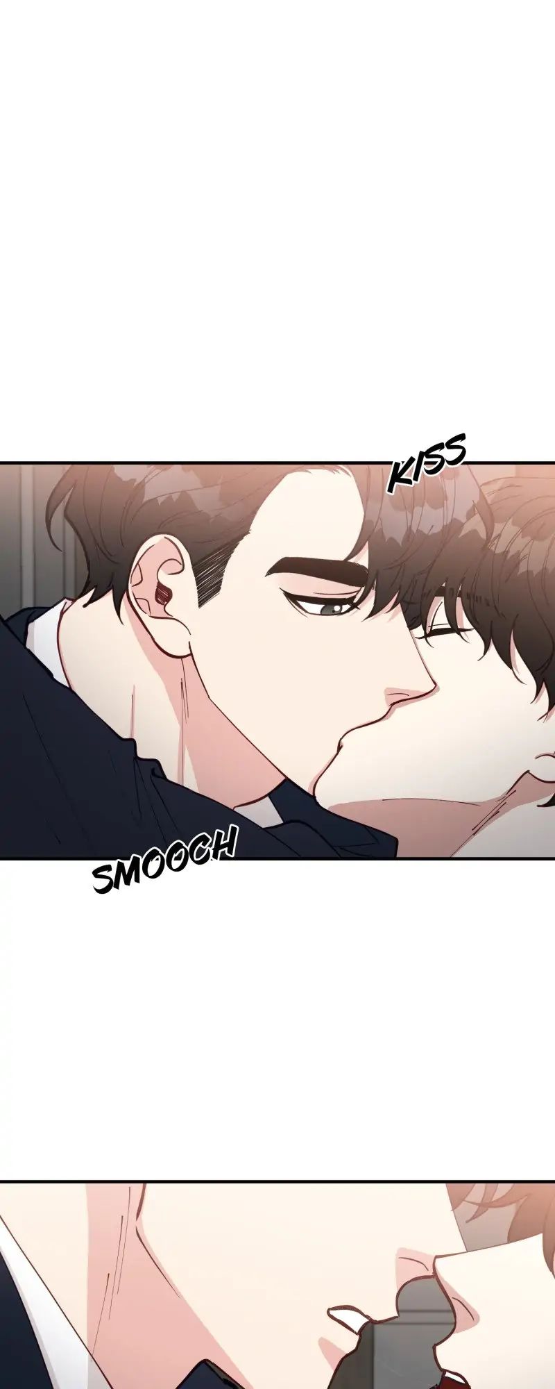 Read Creatures in the Mist chapter 1 image 58 on Lezhin