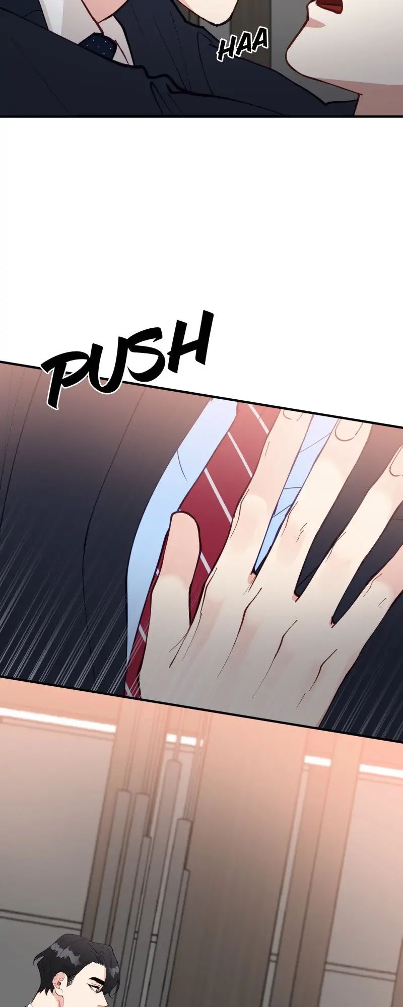 Read Creatures in the Mist chapter 1 image 59 on Lezhin