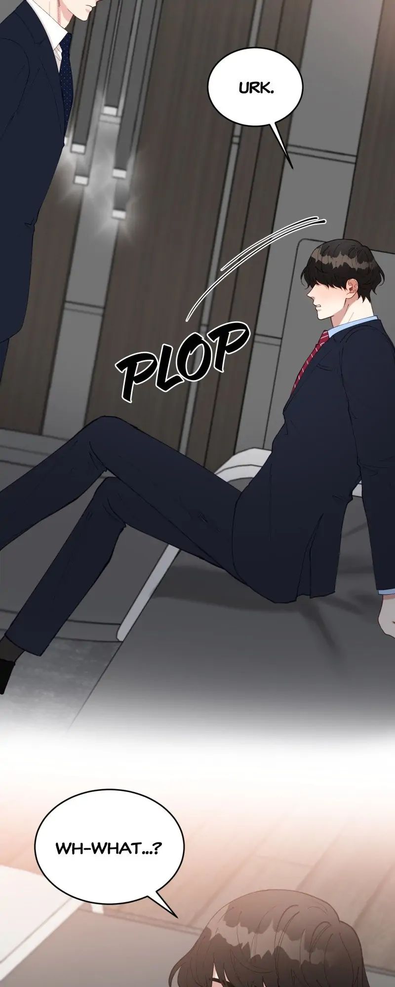 Read Creatures in the Mist chapter 1 image 60 on Lezhin