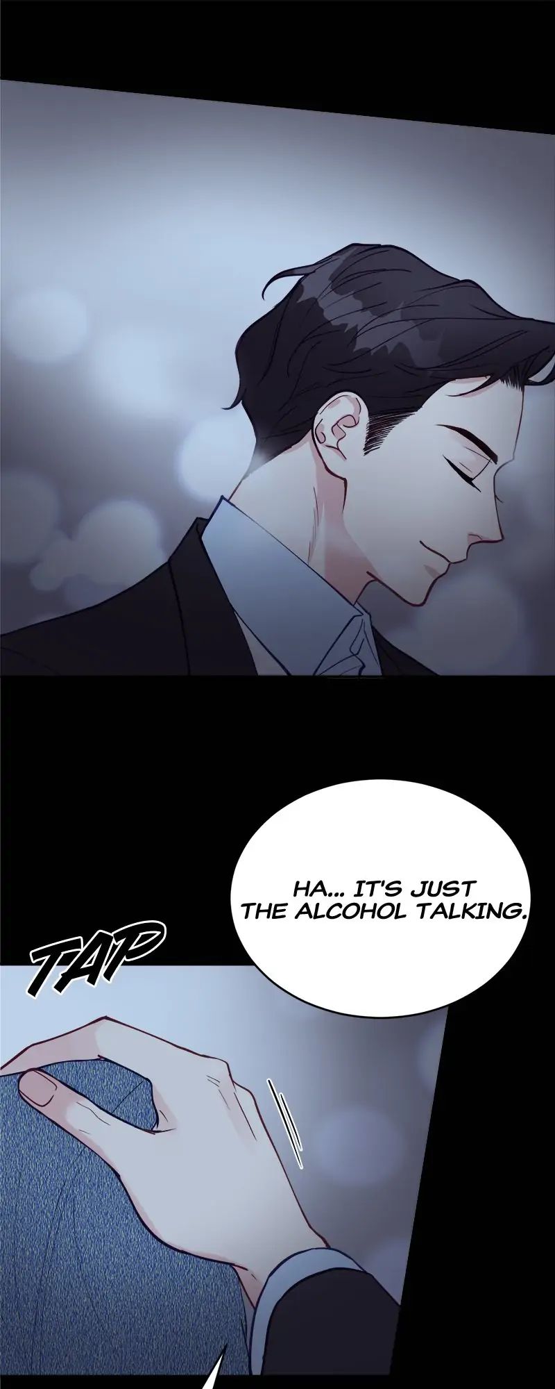 Read Creatures in the Mist chapter 10.1 image 12 on Lezhin