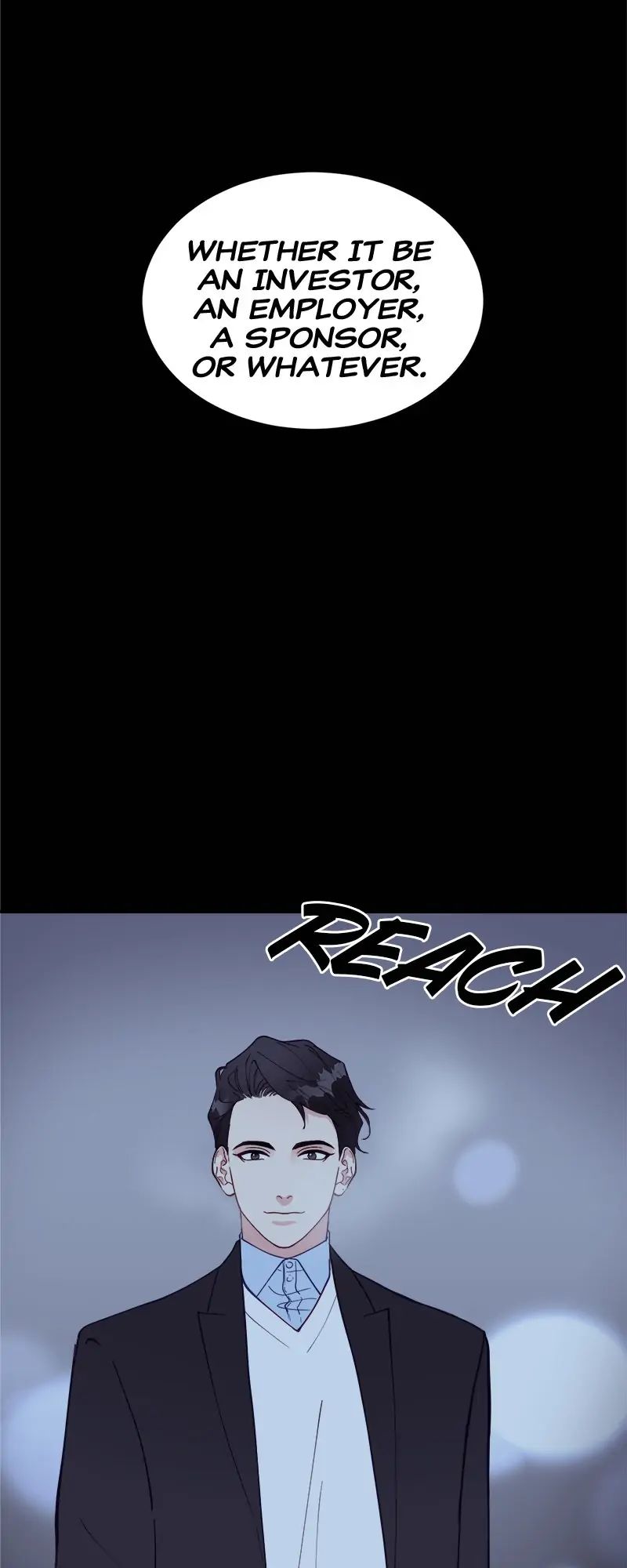 Read Creatures in the Mist chapter 10.1 image 24 on Lezhin